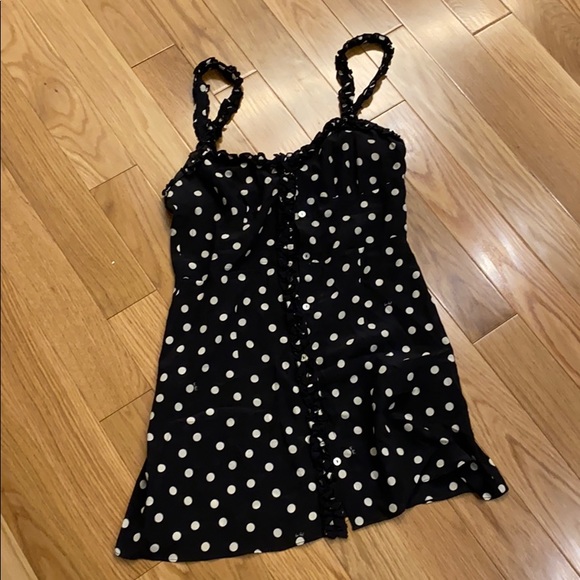 Realisation Par Dresses & Skirts - Realisation par size S